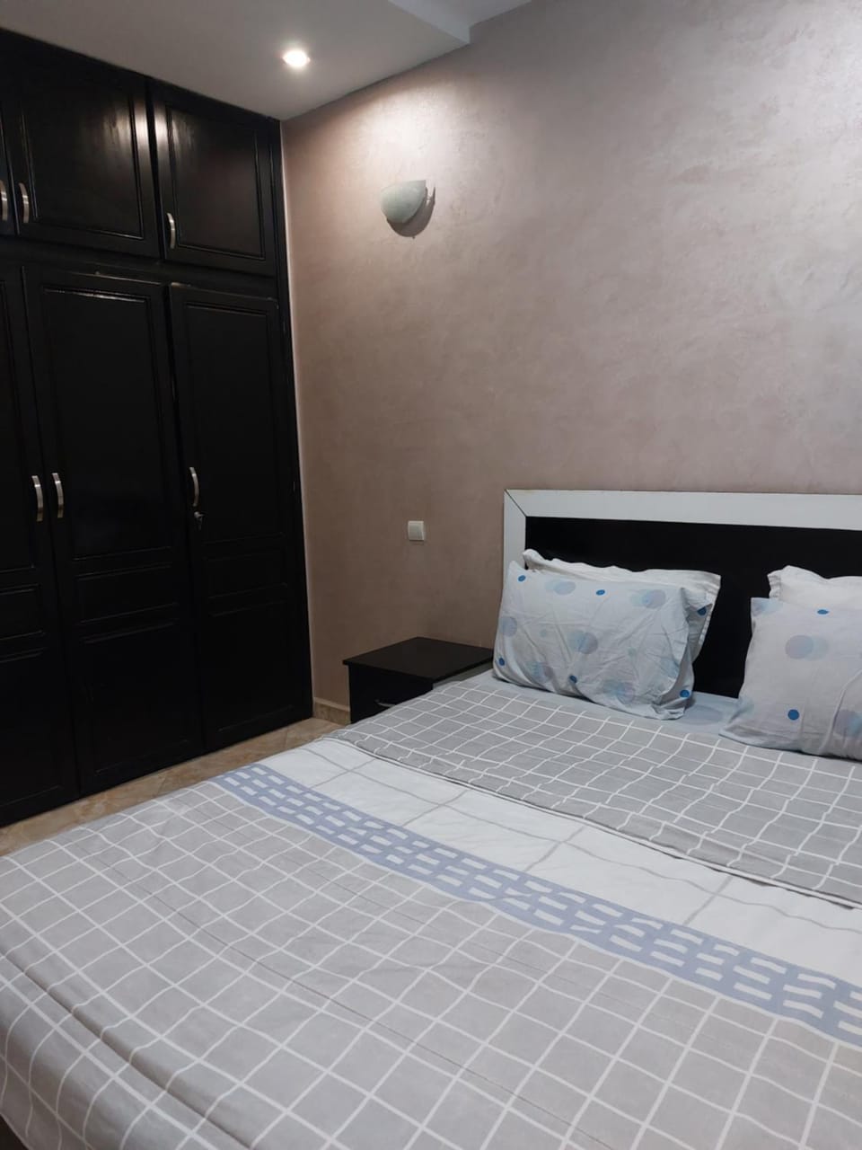 Appartement Apartment in Agadir