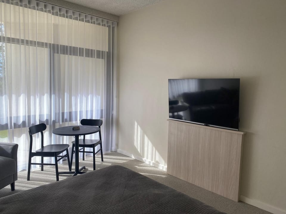 Toronto Hotel Motel in Lake Macquarie