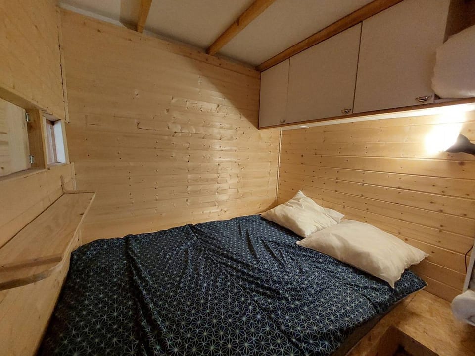 Studio cosy avec balcon sud et animaux admis, proche pistes - FR-1-516-204 Apartment in Les Deux Alpes