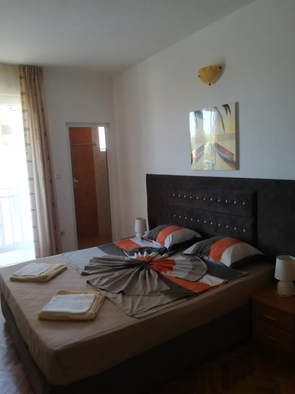 Guest House Stenli Bed and Breakfast in Burgas Province