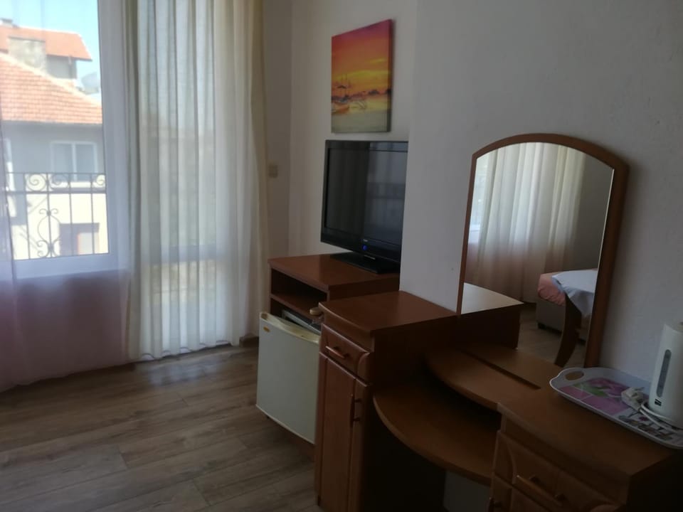 Guest House Stenli Bed and Breakfast in Burgas Province