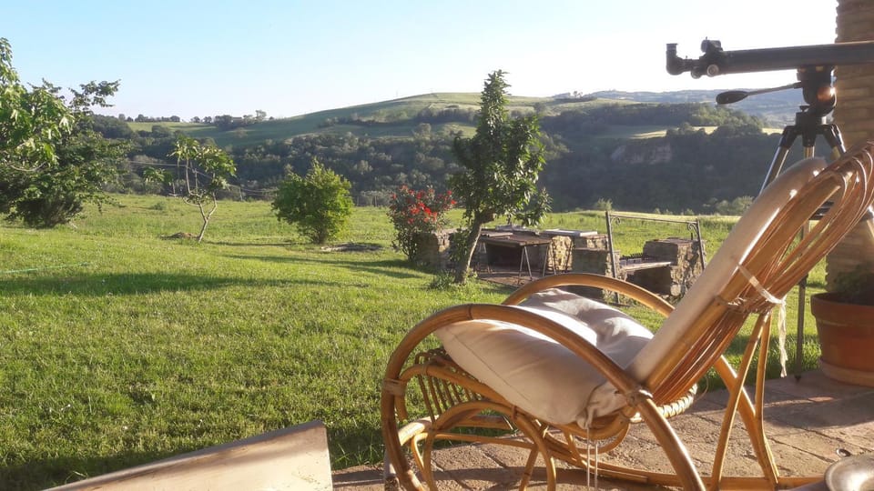 Garden, Garden