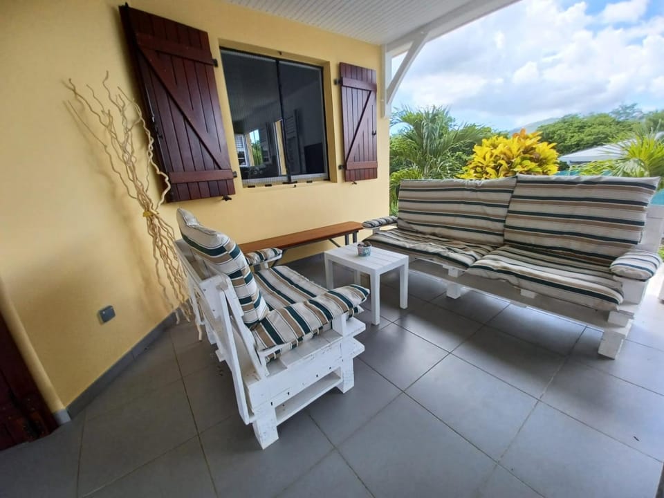 Natural landscape, View (from property/room), Balcony/Terrace, Balcony/Terrace