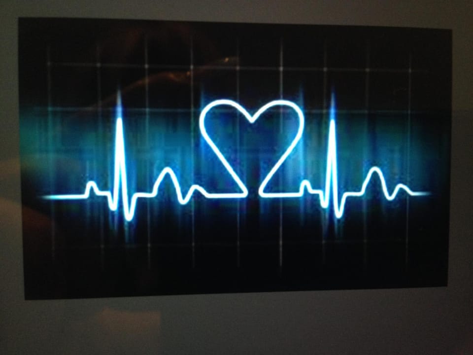 Appartamento monolocale Apartment in Iseo