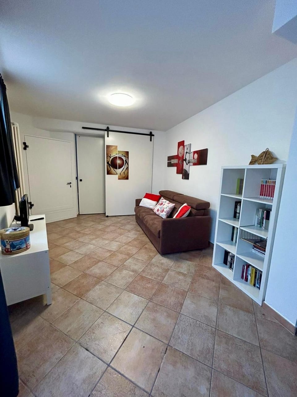 Pragma Apartments - Appartamento La Torre Apartment in Trentino-South Tyrol