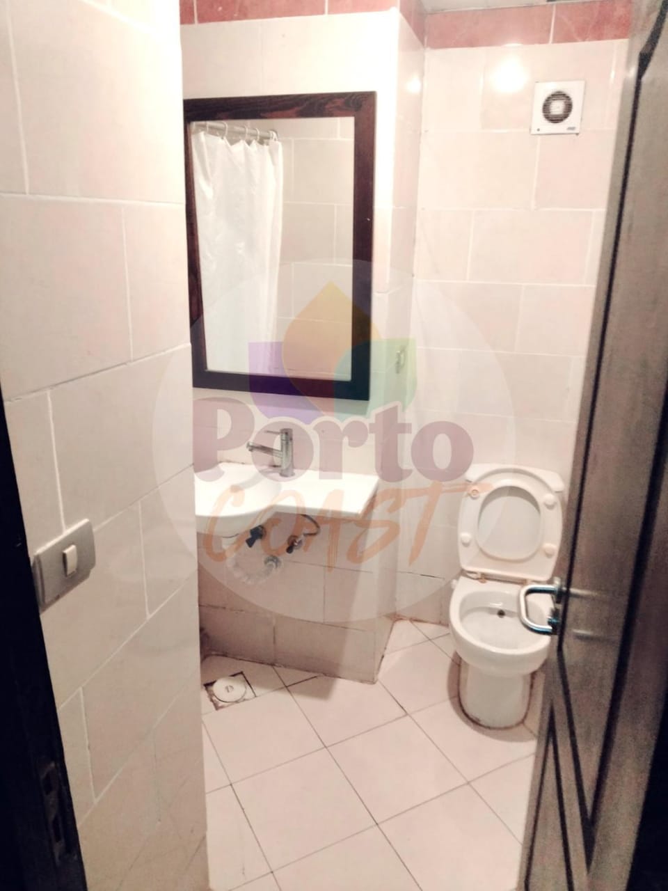 شاليهات بورتو مارينا53مارينا Apartment in Egypt