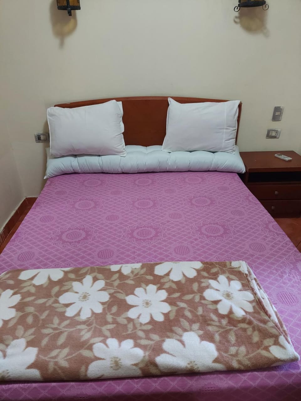 شاليهات بورتو مارينا53مارينا Apartment in Egypt