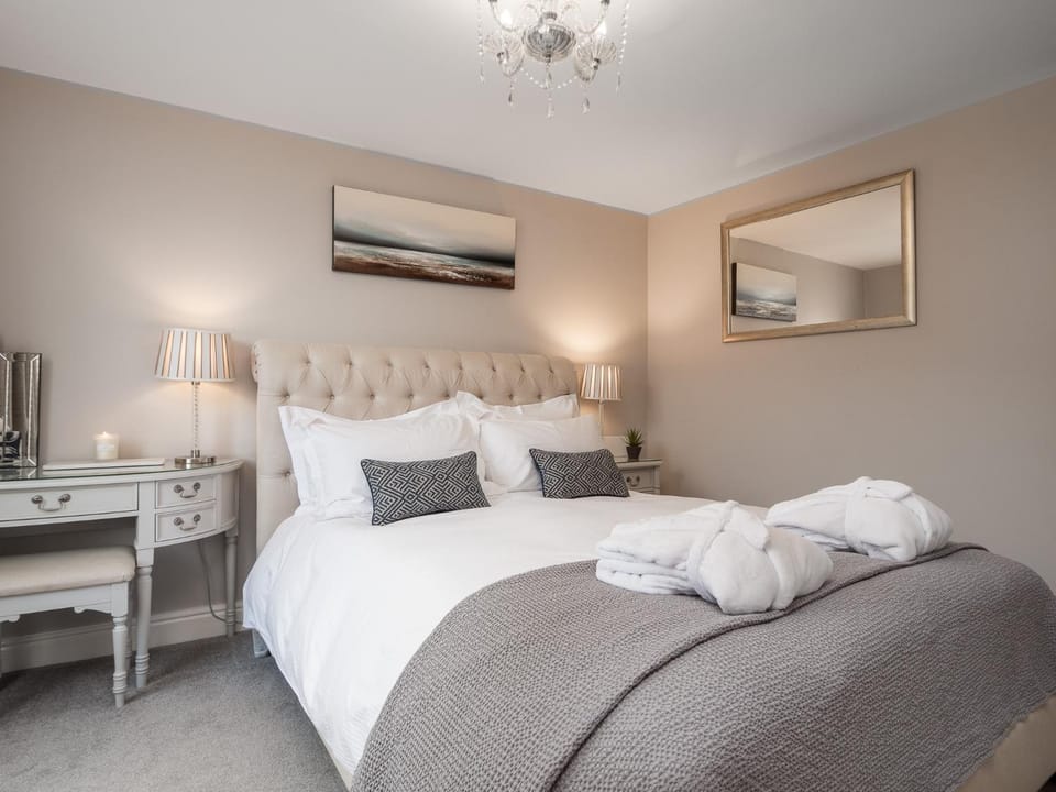 Durham Riverside Apartments Apartment in Durham