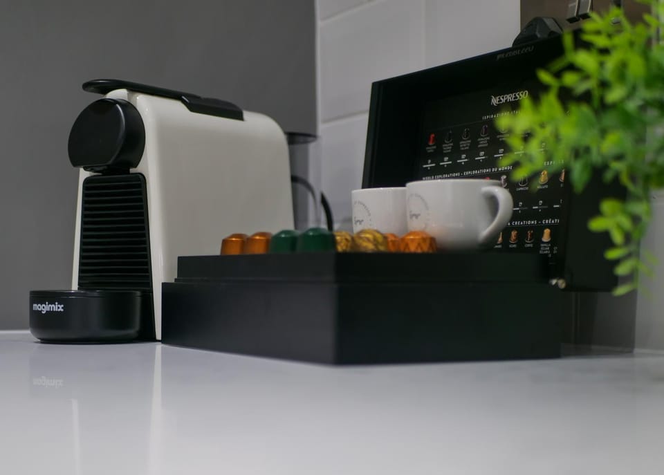 Durham Riverside Apartments Apartment in Durham