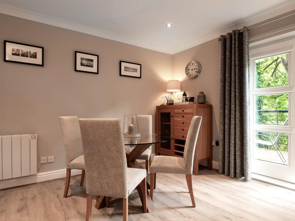 Durham Riverside Apartments Apartment in Durham