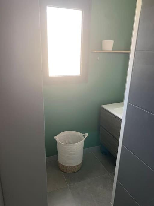 L' étoile de mer logement 3 House in Catalonia