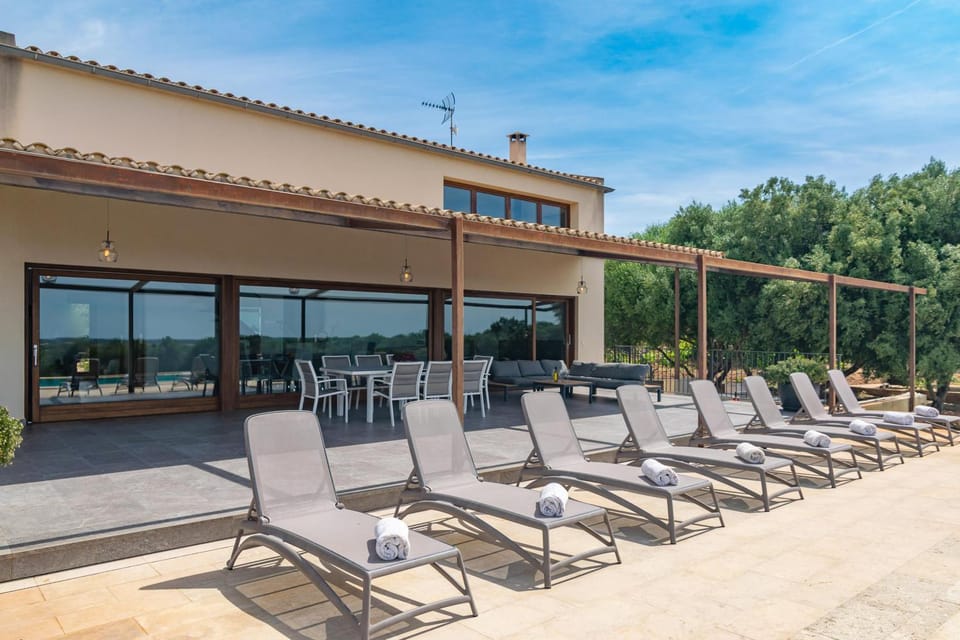 Other, sunbed