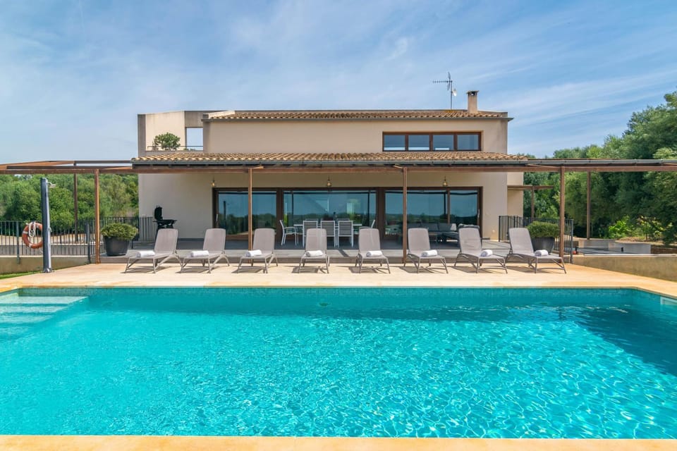 Other, Swimming pool