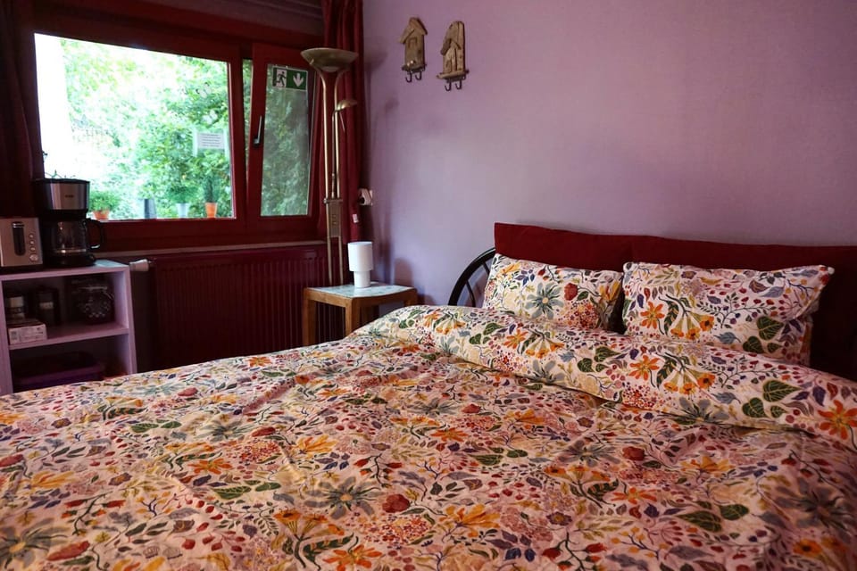 Bonnie Vacation rental in Bruges