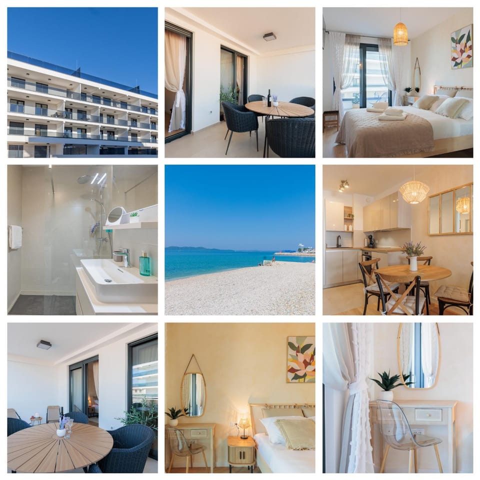 Living room, Photo of the whole room, Seating area, Dining area, Bedroom