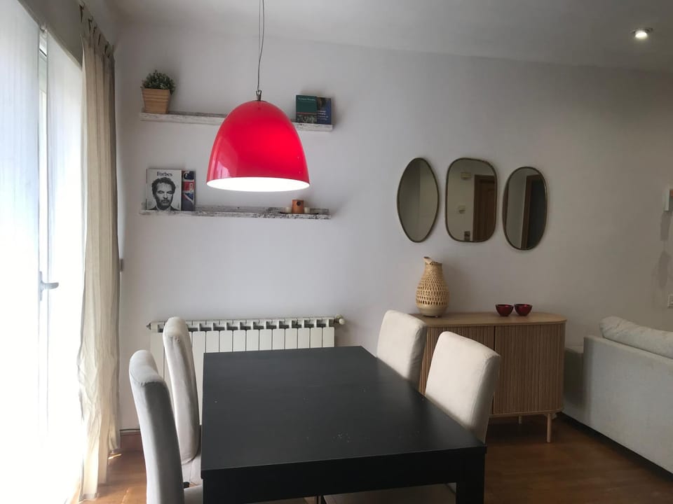 Orio - Acogedor - WIFI Apartment in Orio