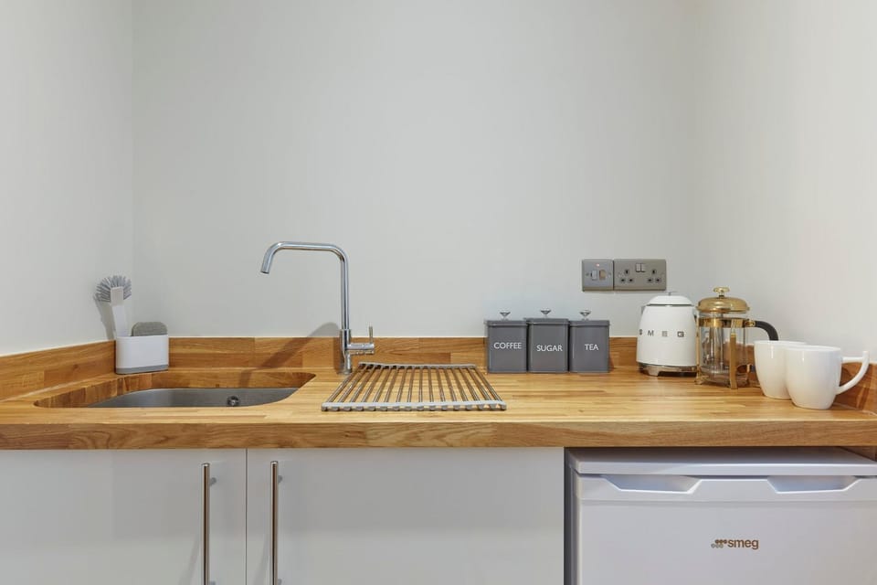 The Lodge Bury St Edmunds House in Bury Saint Edmunds