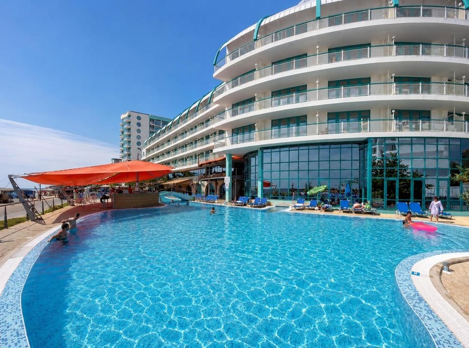 Swimming pool, Swimming pool, Swimming pool