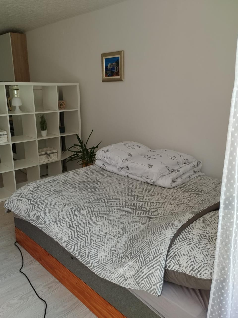 Jakov & David Apartment in Lika-Senj County