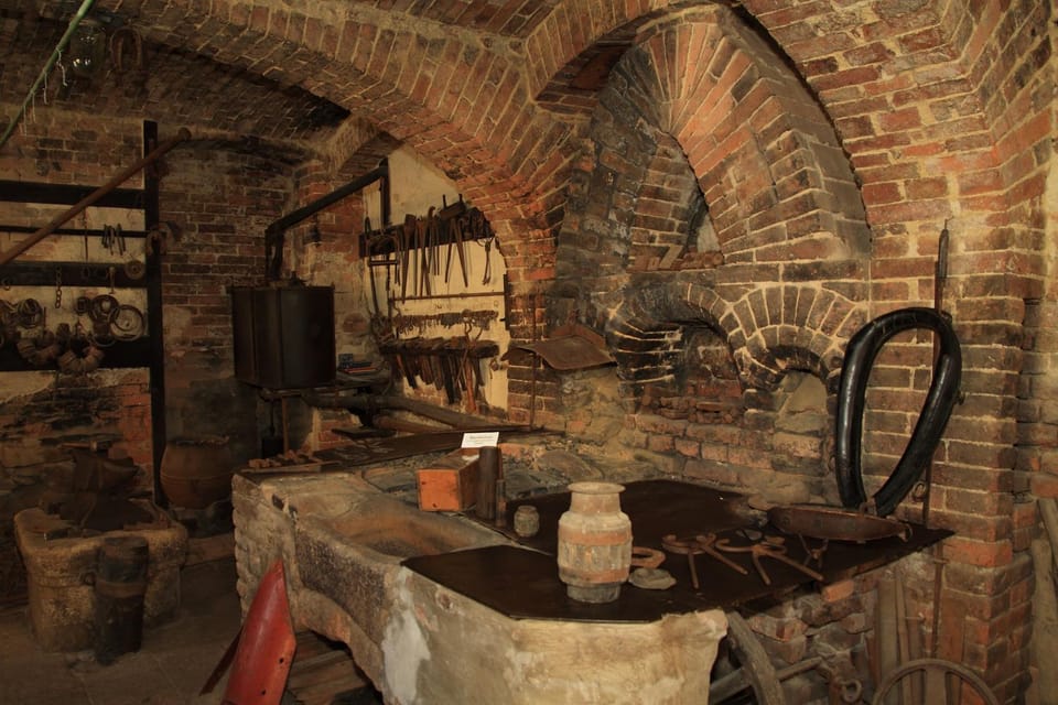 Pension und Gaststätte "Zur Brauschänke" Bed and Breakfast in Thuringia, Germany