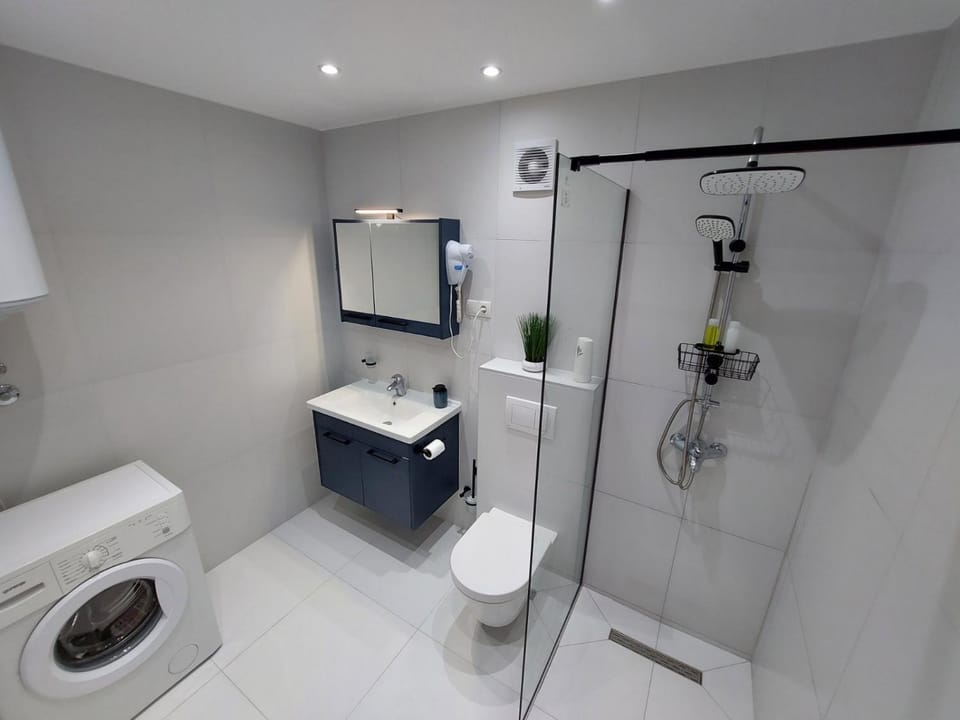 Apartment AB Batala Apartment in Dubrovnik