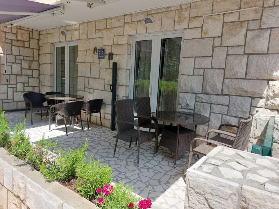 Apartment AB Batala Apartment in Dubrovnik