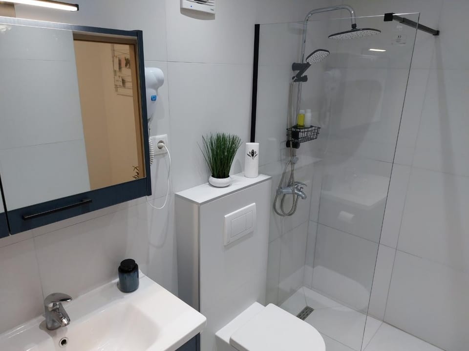 Apartment AB Batala Apartment in Dubrovnik