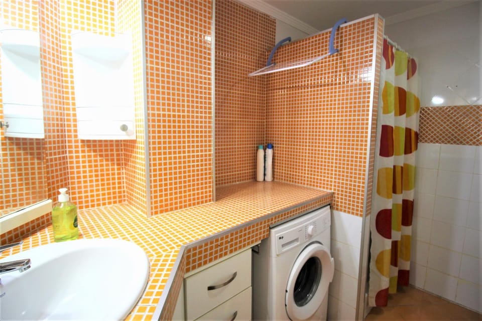 Sun & Sea Puebla Apartment in Valencian Community