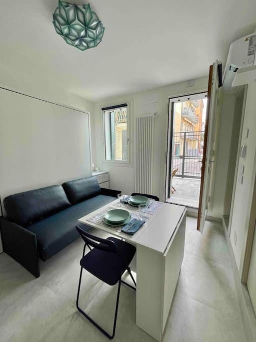 Le Vele Luxury Mini Apartment Apartment in Chioggia