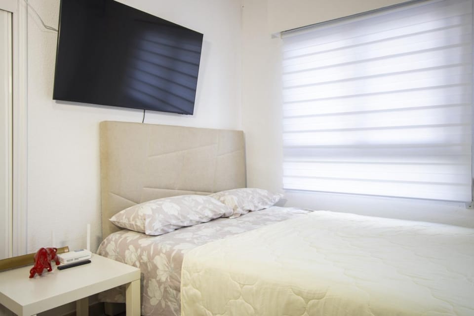 Joven Pura ID124 Apartment in Torrevieja