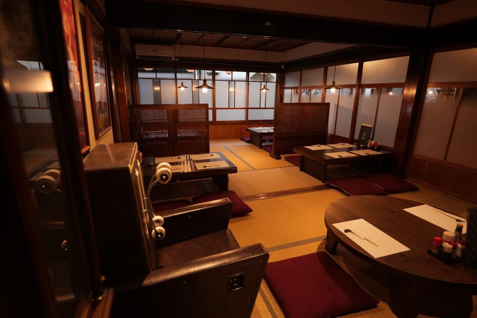 Communal lounge/ TV room, TV and multimedia, Lounge or bar