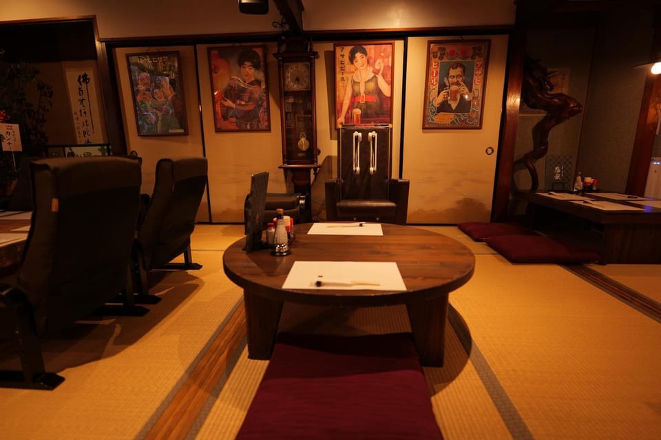 Communal lounge/ TV room, Lounge or bar