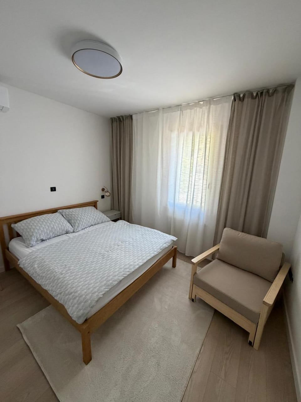 Apartman Valentina Apartment in Opatija