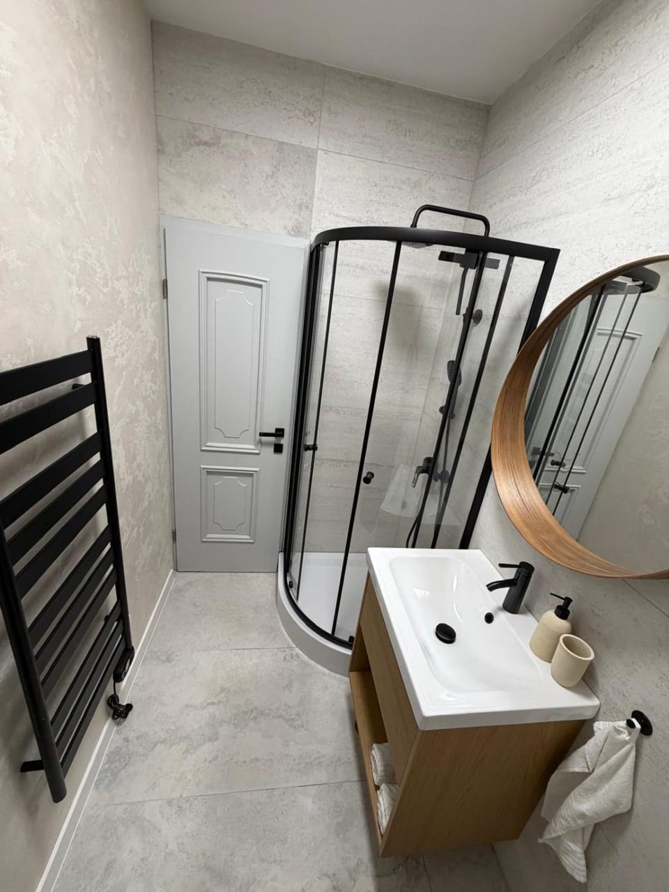 Apartman Valentina Apartment in Opatija