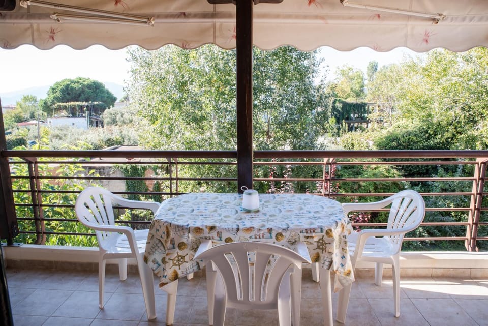 Elena Apartments Apartment in Decentralized Administration of Macedonia and Thrace