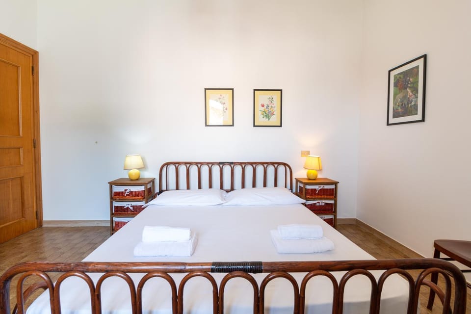 Other, Bedroom