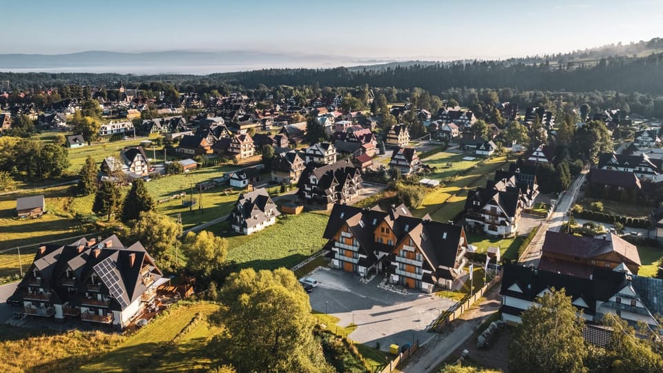 Neighbourhood