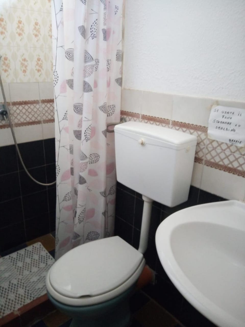 La mia Africa Bed and Breakfast in Sicily