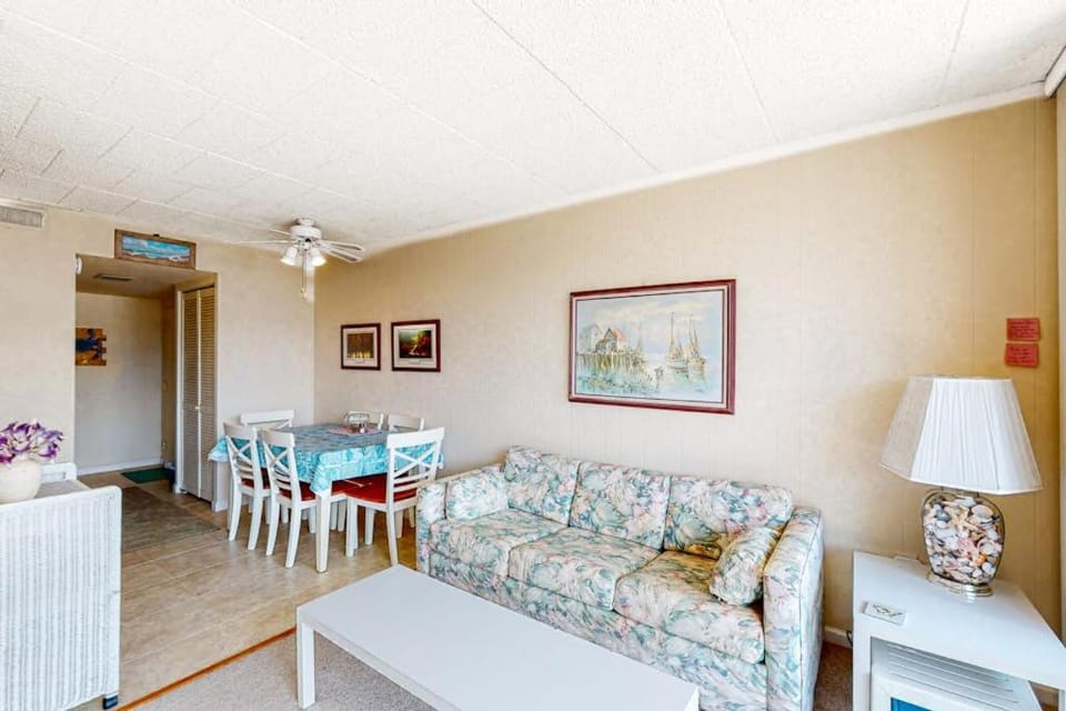 Mystic Point 405 House in Ocean City