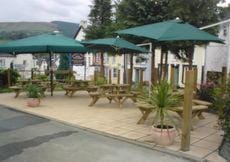 Facade/entrance, Balcony/Terrace