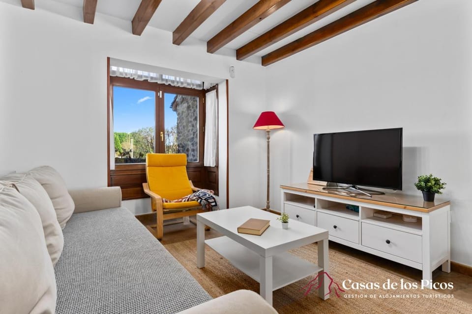 Communal lounge/ TV room, TV and multimedia, Living room