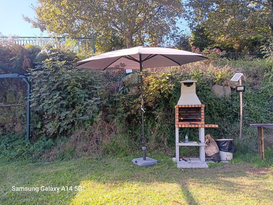 Property building, Swimming pool, Breakfast