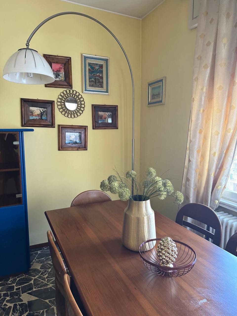 FEEL - Borgo Palazzo Apartment Apartment in Bergamo