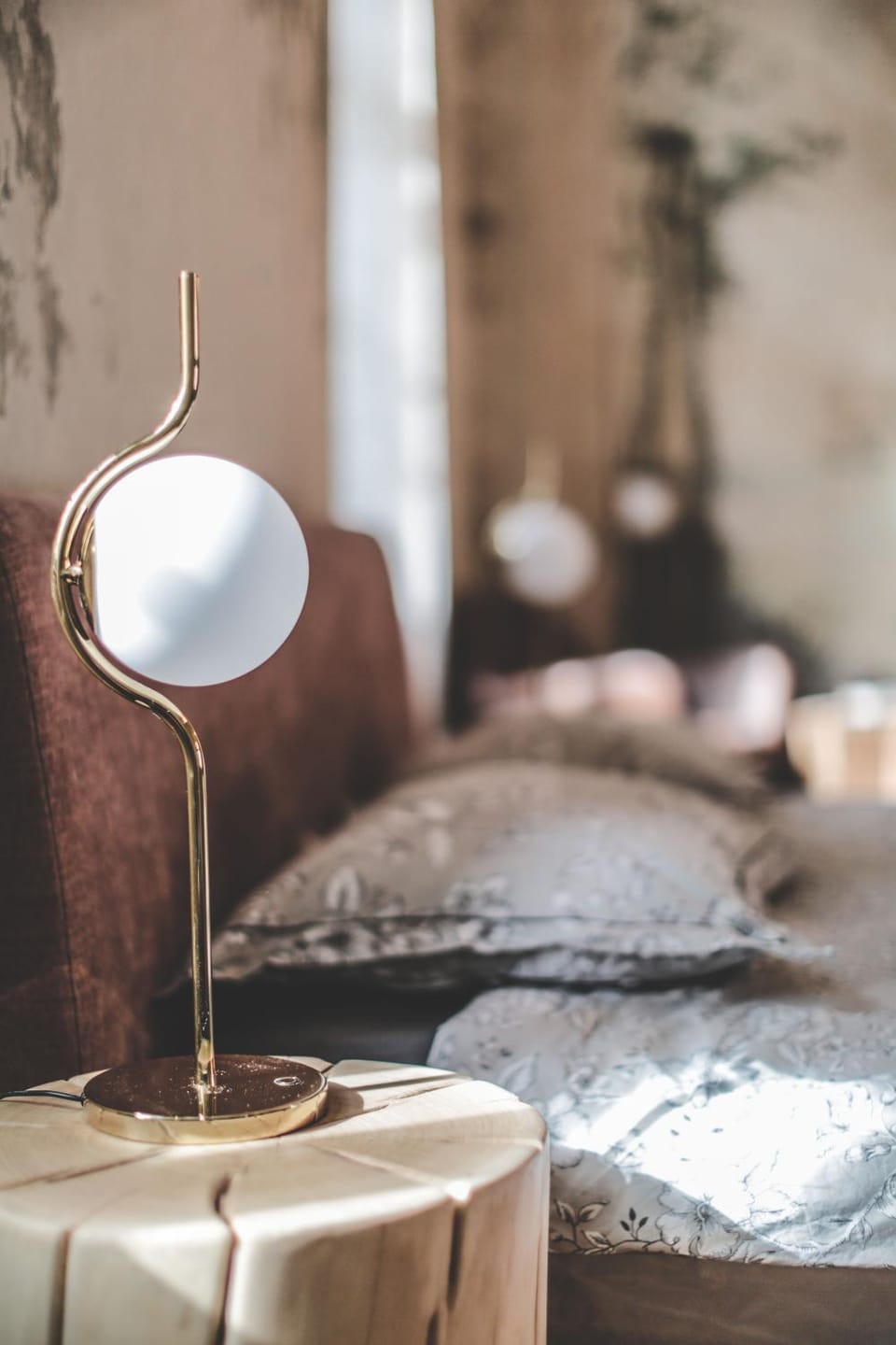 Ruttner Suite Bed and Breakfast in Hungary