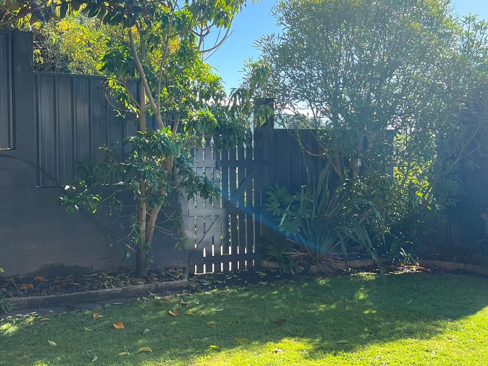Smart Comfortable Unit Apartment in Napier