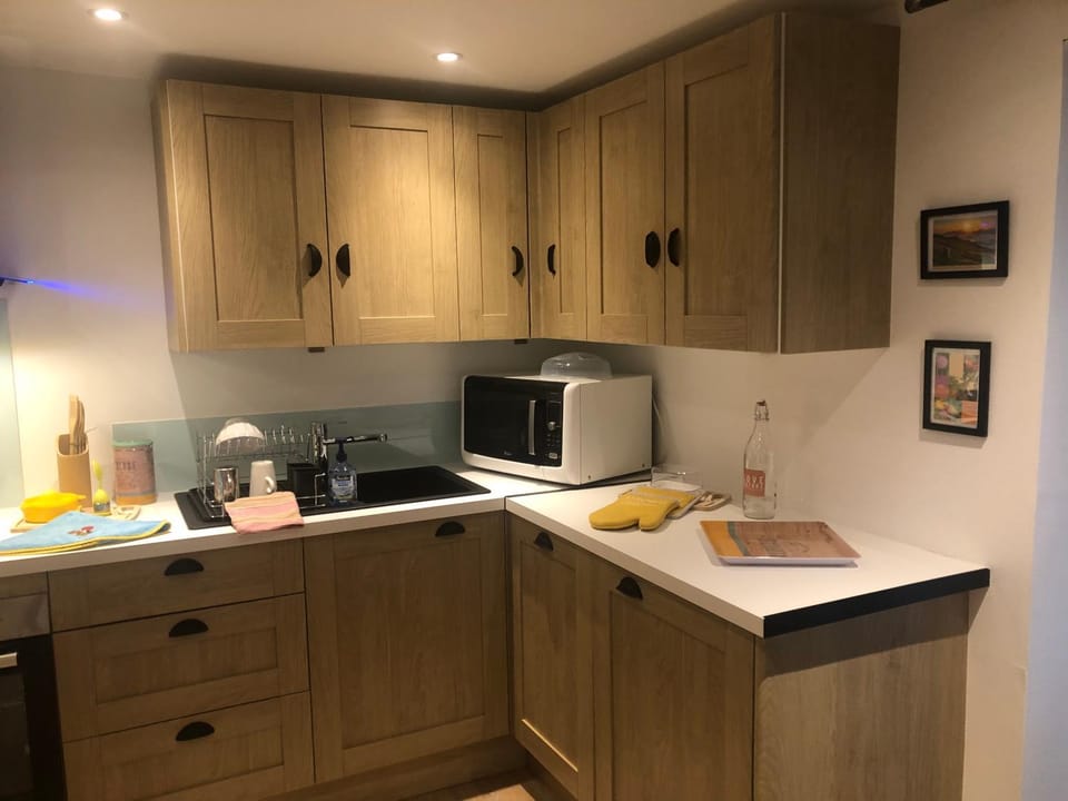 Demain Rando ! Apartment in Nouvelle-Aquitaine
