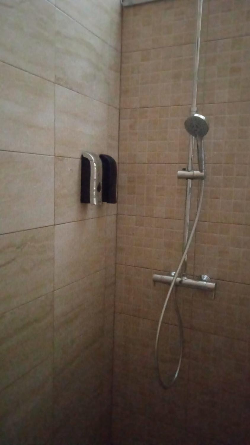 Apartamento Barrio Alto Apartment in Sanlúcar de Barrameda