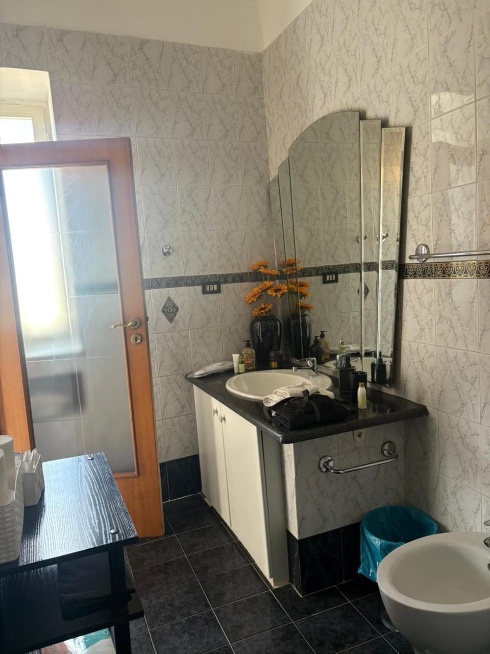 Rian House Apartment in Naples