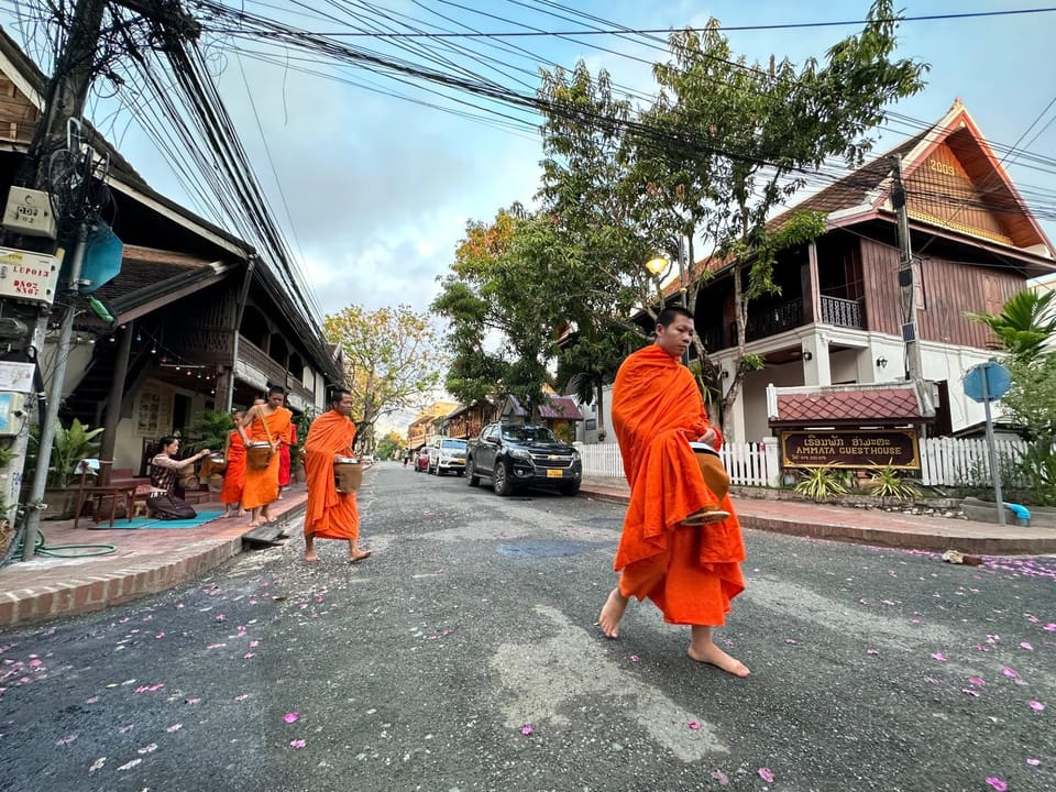 Day, People, Neighbourhood, Street view, group of guests