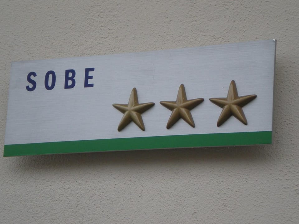 Decorative detail